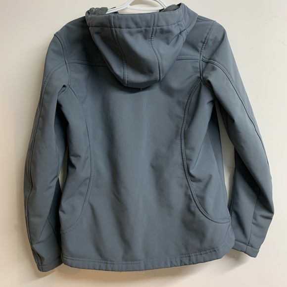 Windriver Jacket - med - Picture 2 of 4